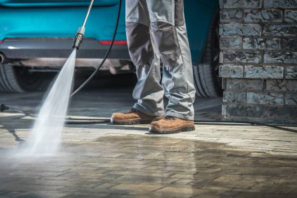 Professional Pressure Washing Services in Village Green Green Ridge, PA