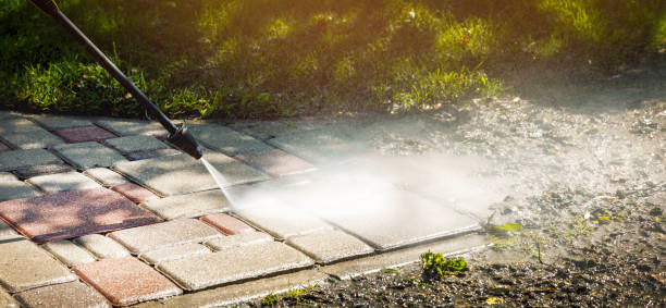 Best Graffiti Removal  in Village Green Green Ridge, PA